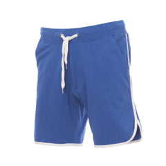 Bermuda Uomo in Felpa con tasche Payper Combat