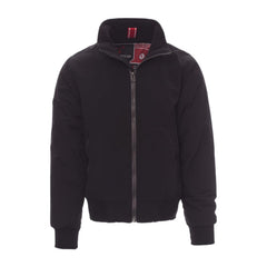 Giubbotto Uomo Invernale con Tasche Impermeabile Payper North 2.0