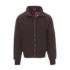 Giubbotto Uomo Invernale con Tasche Impermeabile Payper North 2.0