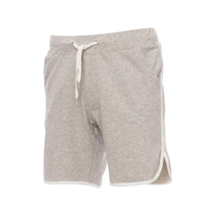 Bermuda Uomo in Felpa con tasche Payper Combat