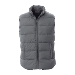 Gilet Piumino Smanicato Uomo Leggero da lavoro Payper Memory