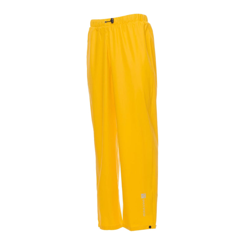 Carica immagine in Galleria Viewer, Pantaloni Anti Pioggia Impermeabili da lavoro Payper Dry Pants