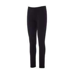 Pantaloni Termici Elasticizzati Donna Sci Montagna Payper Thermo Pro Lady 240 LPant