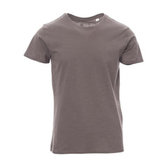 T-shirt Uomo Manica Corta Girocollo Casual Payper Party