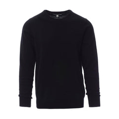 Maglione Pullover Girocollo Invernale Uomo Donna Payper Fly Casual in Lana