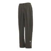 Pantaloni Anti Pioggia Impermeabili da lavoro Payper Dry Pants