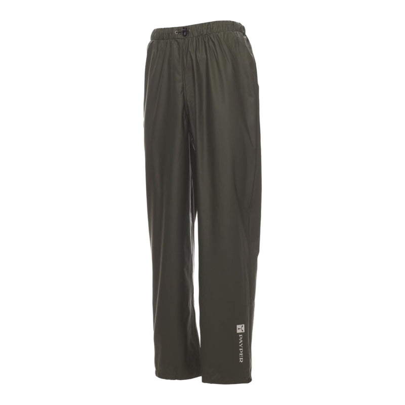 Carica immagine in Galleria Viewer, Pantaloni Anti Pioggia Impermeabili da lavoro Payper Dry Pants