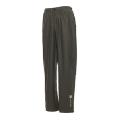 Pantaloni Anti Pioggia Impermeabili da lavoro Payper Dry Pants