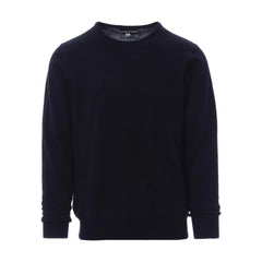 Maglione Pullover Girocollo Invernale Uomo Donna Payper Fly Casual in Lana