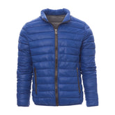 Piumino Imbottito Uomo Leggero Payper Informal