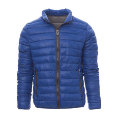 Piumino Imbottito Uomo Leggero Payper Informal