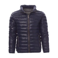 Piumino Imbottito Uomo Leggero Payper Informal