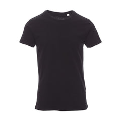 T-shirt Uomo Manica Corta Girocollo Casual Payper Party