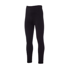 Pantaloni Termici Elasticizzati Uomo Sci Montagna Payper Thermo Pro 240 LPant