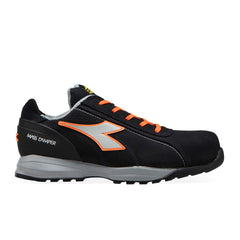 Scarpe Antinfortunistiche Diadora GLOVE MDS LOW S3 HRO SRC – Protettive e Ammortizzate