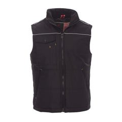 Smanicato da lavoro multitasche Gilet Uomo Donna Pesca Caccia Softair Payper Airspace 2.0