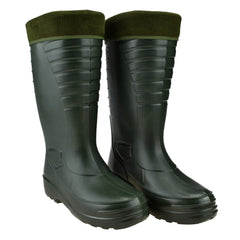 Stivali Termici EVA Impermeabili Ginocchio Lemigo Grenlander – Caccia Pesca Neve