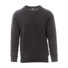 Maglione Pullover Girocollo Invernale Uomo Donna Payper Fly Casual in Lana