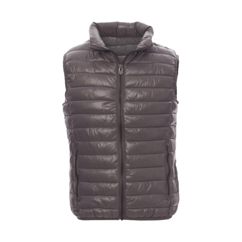 Carica immagine in Galleria Viewer, Gilet Piumino Smanicato Imbottito 100% Nylon Uomo Leggero Personalizzabile Payper Casual