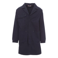 Camice da lavoro Uomo Donna Meccanico Officina in cotone Payper Shell