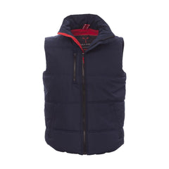 Smanicato Imbottito da lavoro Multitasche Gilet Uomo Donna Pesca Caccia Softair Payper Daytona