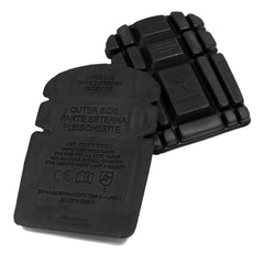 Ginocchiere da lavoro Payper Knee Tech