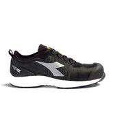 Scarpe Antinfortunistiche Diadora FLY LITEBASE MATRYX LOW S3 HRO SRC ESD – Ultraleggere & Protettive