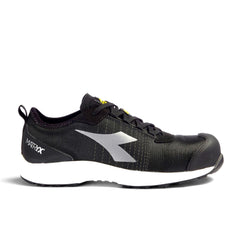 Scarpe Antinfortunistiche Diadora FLY LITEBASE MATRYX LOW S3 HRO SRC ESD – Ultraleggere & Protettive