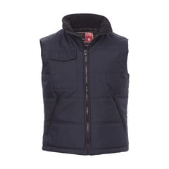 Gilet Smanicato da lavoro multitasche Uomo Donna Pesca Caccia Softair Payper Star