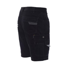 Bermuda da lavoro Uomo Payper Sandiego