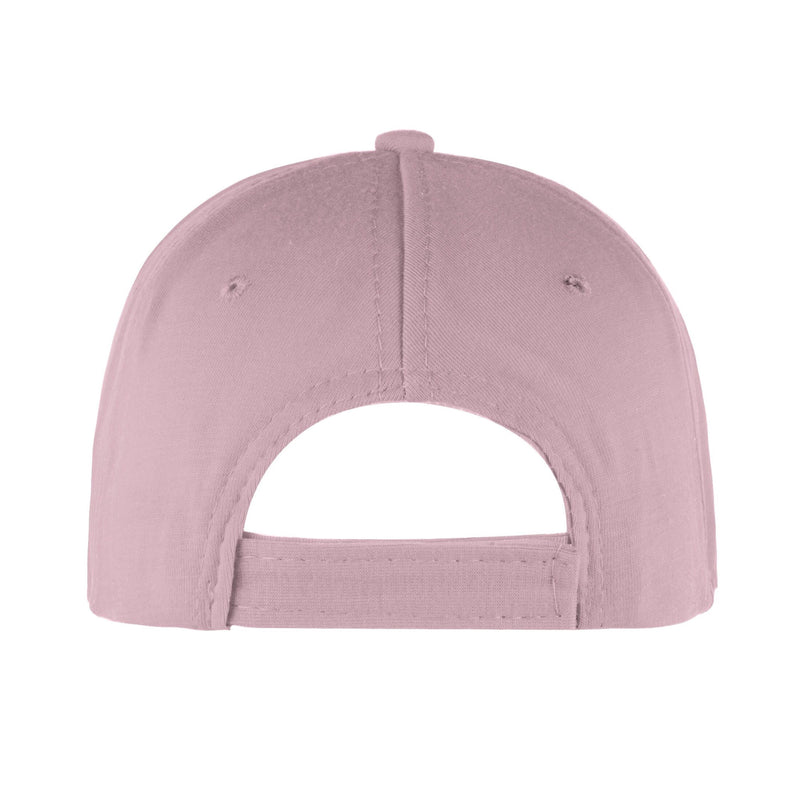 Carica immagine in Galleria Viewer, Cappello con Visiera Precurvata Uomo/Donna - Berretto da Lavoro, Golf o Baseball Regolabile con Velcro - 100% Cotone Personalizzabile