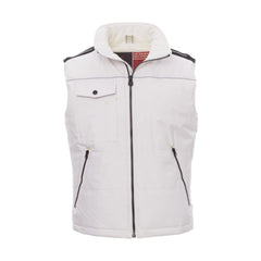 Smanicato da lavoro multitasche Gilet Uomo Donna Pesca Caccia Softair Payper Airspace 2.0