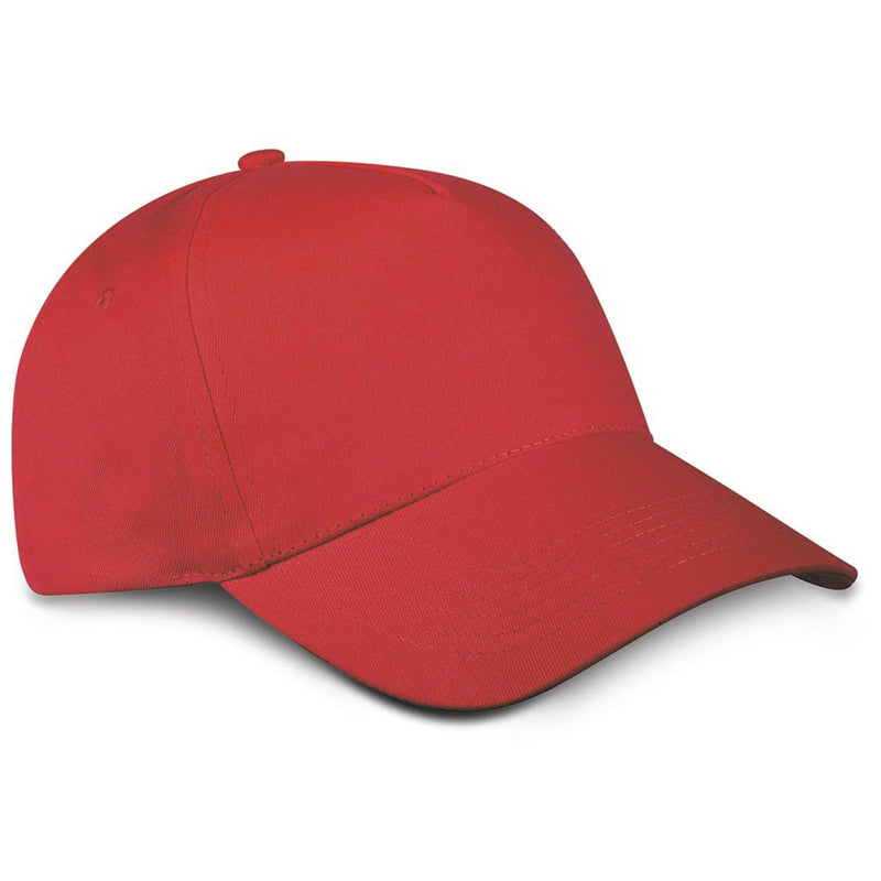 Carica immagine in Galleria Viewer, Cappello con Visiera Precurvata Uomo/Donna - Berretto da Lavoro, Golf o Baseball Regolabile con Velcro - 100% Cotone Personalizzabile