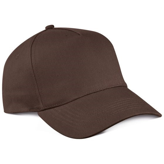Carica immagine in Galleria Viewer, Cappello con Visiera Precurvata Uomo/Donna - Berretto da Lavoro, Golf o Baseball Regolabile con Velcro - 100% Cotone Personalizzabile