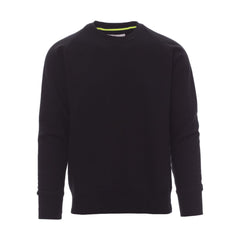 Felpa da Uomo Girocollo in Cotone Estiva da Lavoro Sport Payper Mistral+ Summer