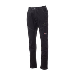 Pantaloni da lavoro Elasticizzati Estivi Multitasche Uomo Donna Payper Worker Stretch Summer