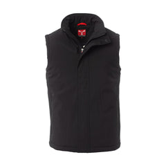 Gilet Uomo Invernale Soft Shell Payper Nordet Vest