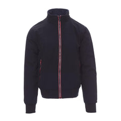 Giubbotto Uomo Invernale con Tasche Impermeabile Payper North R. 2.0 Personalizzabile