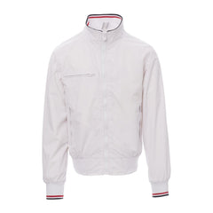 Giubbotto Uomo con Tasche Impermeabile Payper Pacific 2.0