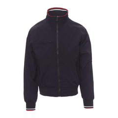 Giubbotto Uomo con Tasche Impermeabile Payper Pacific 2.0