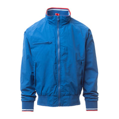 Giubbotto Uomo con Tasche Impermeabile Payper Pacific 2.0