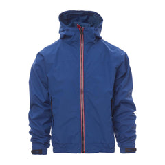 Giubbotto Uomo con Tasche Impermeabile Payper Pacific R. 2.0 Personalizzabile