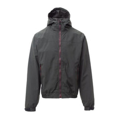 Giubbotto Uomo con Tasche Impermeabile Payper Pacific R. 2.0 Personalizzabile