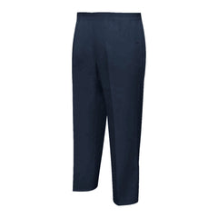 Pantalone Sanitario Unisex Victory – Professionale per Medici, Infermieri e OSS