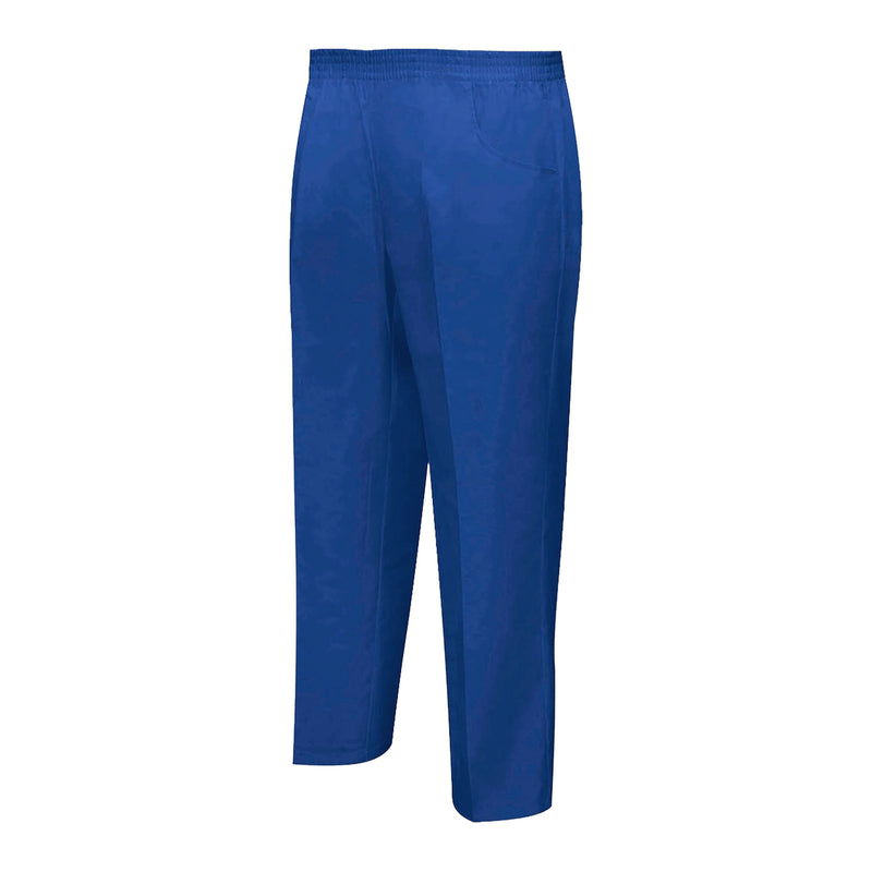 Carica immagine in Galleria Viewer, Pantalone Sanitario Unisex Victory – Professionale per Medici, Infermieri e OSS