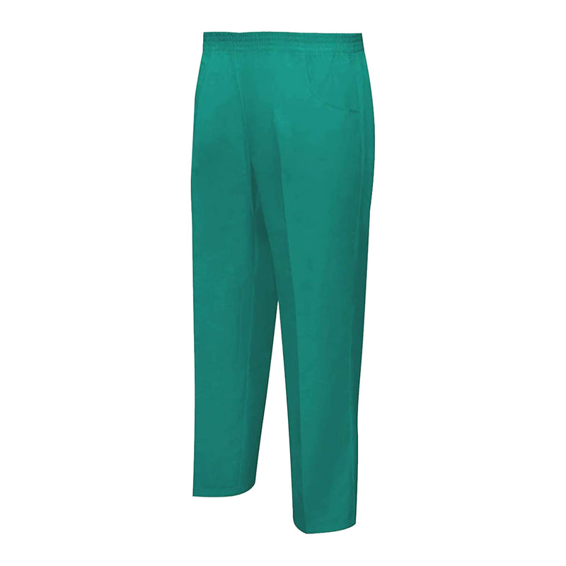 Carica immagine in Galleria Viewer, Pantalone Sanitario Unisex Victory – Professionale per Medici, Infermieri e OSS