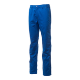 Pantaloni da Lavoro Multitasche Uomo Donna – Payper Engine Cotone