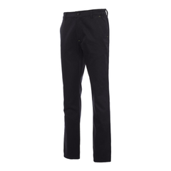 Pantaloni da Lavoro Multitasche Uomo Donna – Payper Engine Cotone