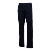 Pantaloni da Lavoro Engine Stretch Multitasche Uomo Donna – Payper