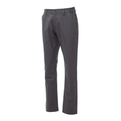 Pantaloni da Lavoro Engine Stretch Multitasche Uomo Donna – Payper